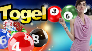 Discover Important Factors About Online Lottery Game