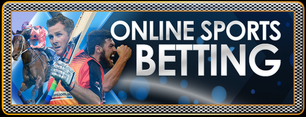 Online Soccer Bet